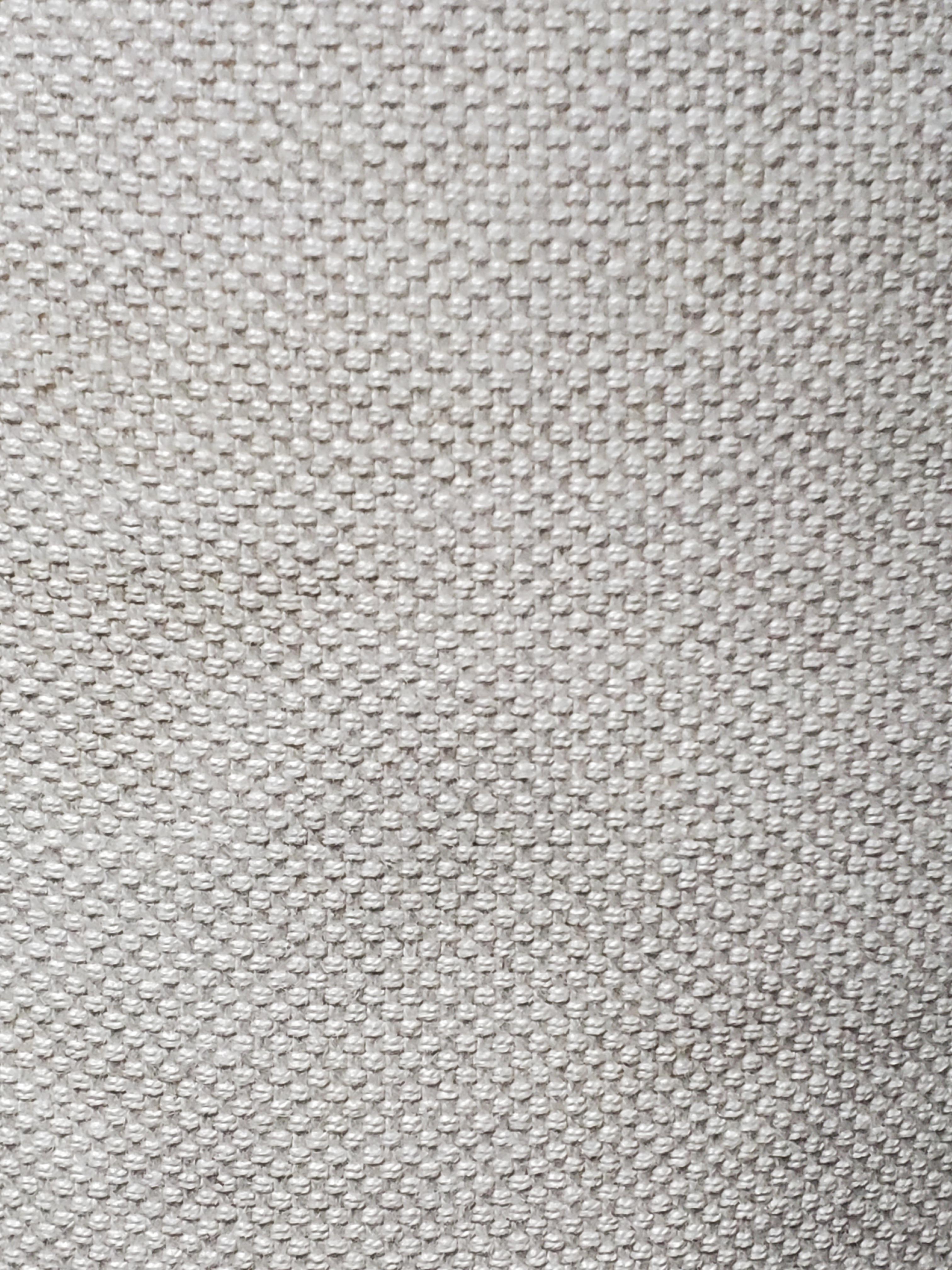 "Ground Cloth" Canvas by FHW3306s